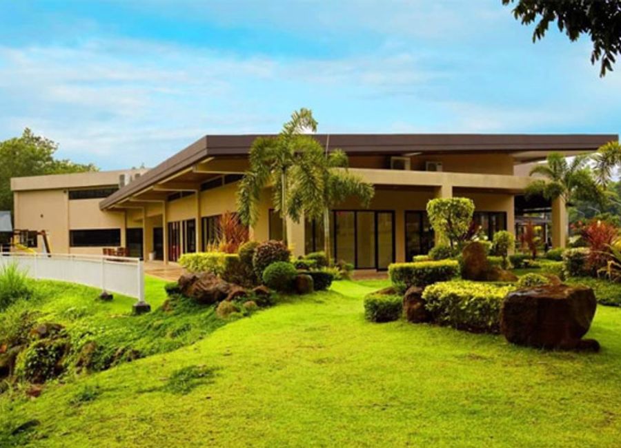 Apia, Antipolo, Rizal image 2