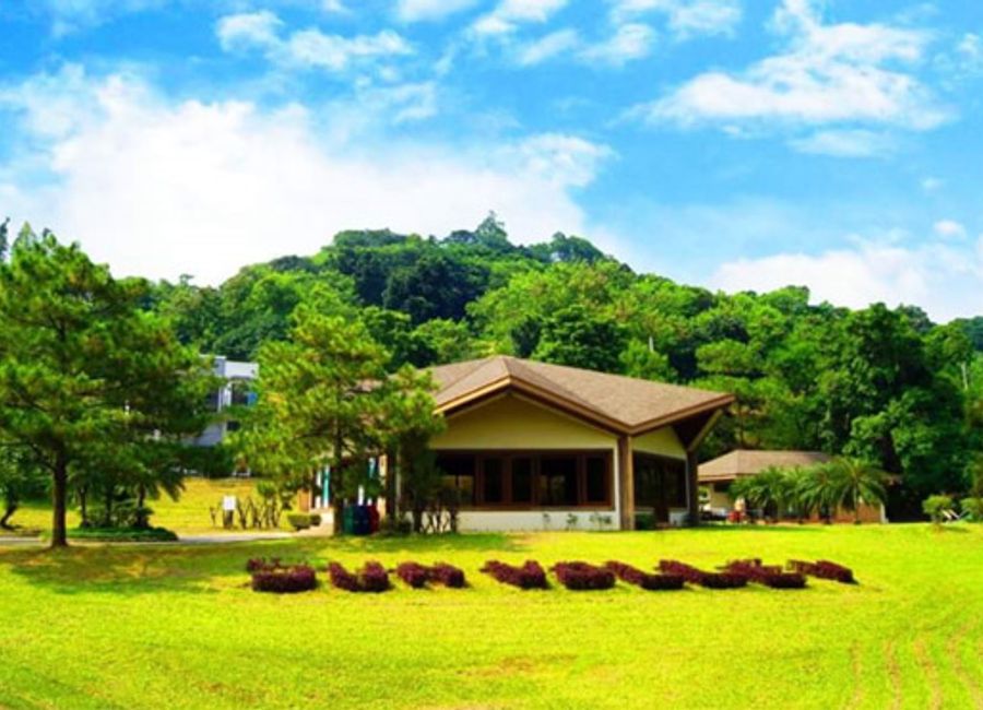Apia, Antipolo, Rizal