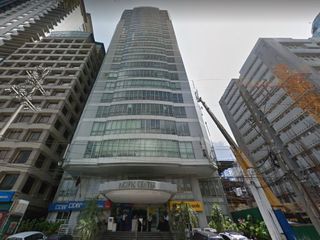 Pacific Center
