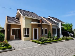 Acacia Residence
