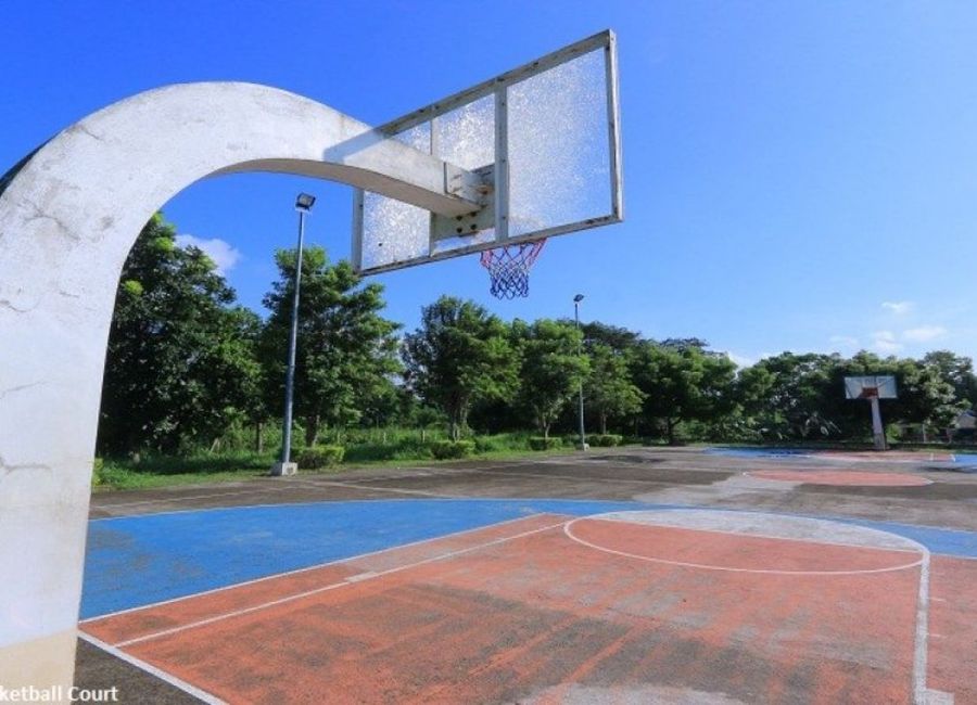 Tagaytay Ridge Drive, Punta, Calamba, Laguna image 3