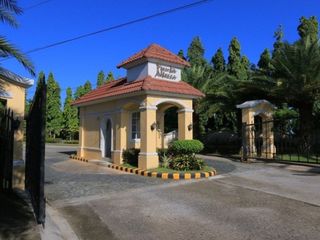 Punta Altezza | Lot Only for Sale in Calamba, Laguna | Futura by Filinvest