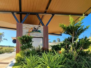 The Perch at Highland Park