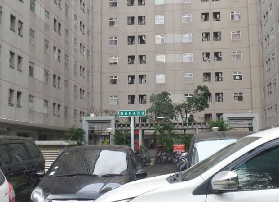 place photo 12