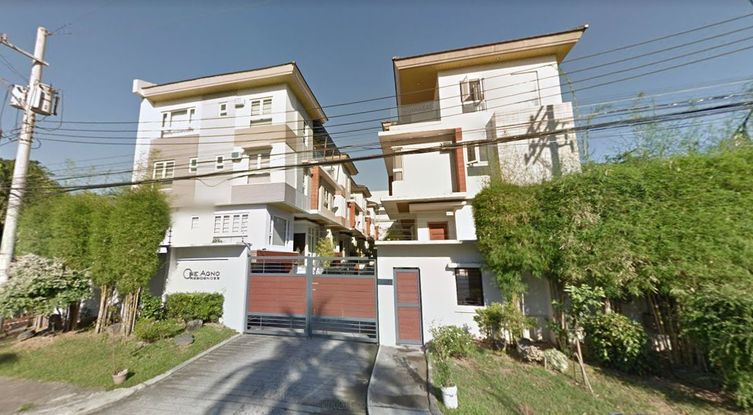 Project One Agno Residences in Doña Josefa| Lamudi.com.ph