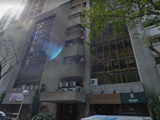 Maripola Building