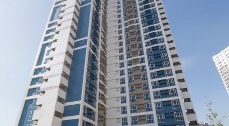 Project Axis Residences ₱ 14,999/month | Lamudi.com.ph