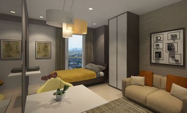 Axis studio Unit for sale