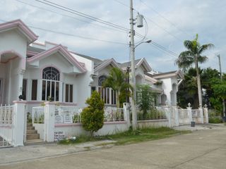Monteritz Classic Estates