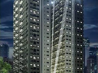 Signa Designer Residences