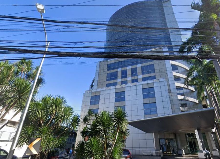 DPC Place in Magallanes| Lamudi.com.ph