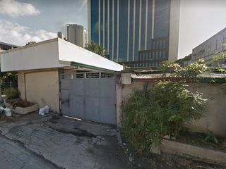 2391 S. Osmeña Makati Building