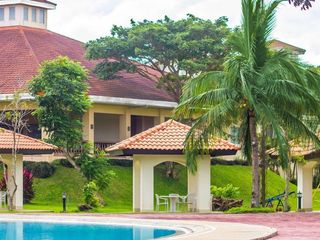The Riviera Golf Residential Estates