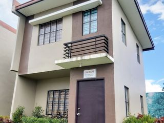Lumina Bacolod