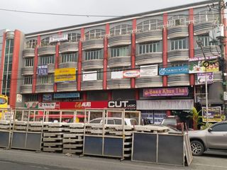 Office space for lease