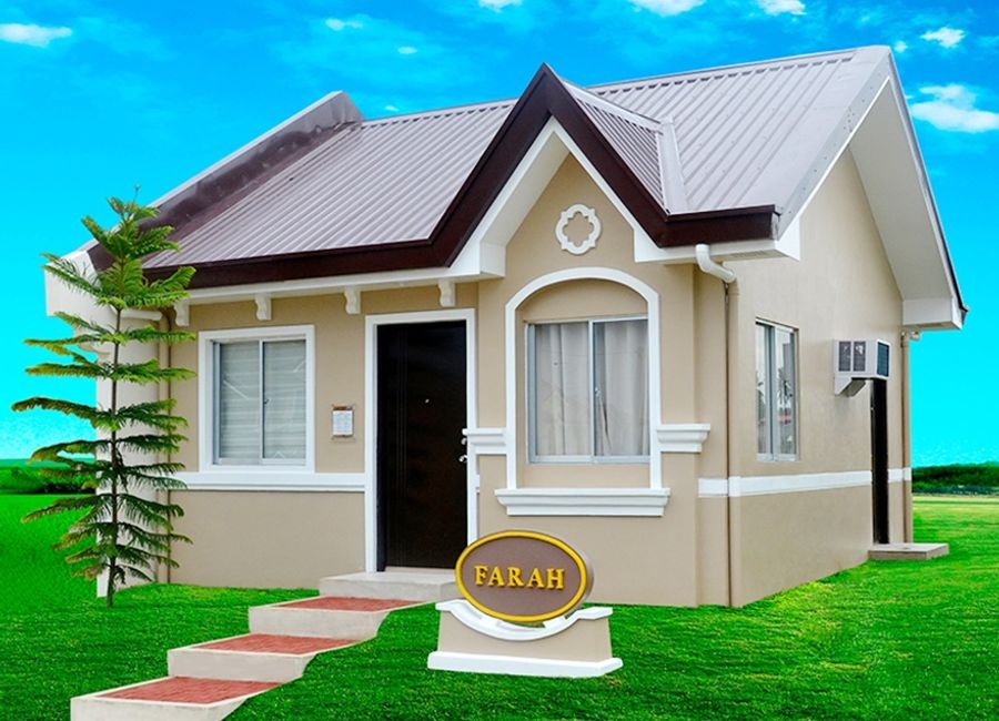 San Francisco Heights, Palo Alto, Calamba, Laguna image 3
