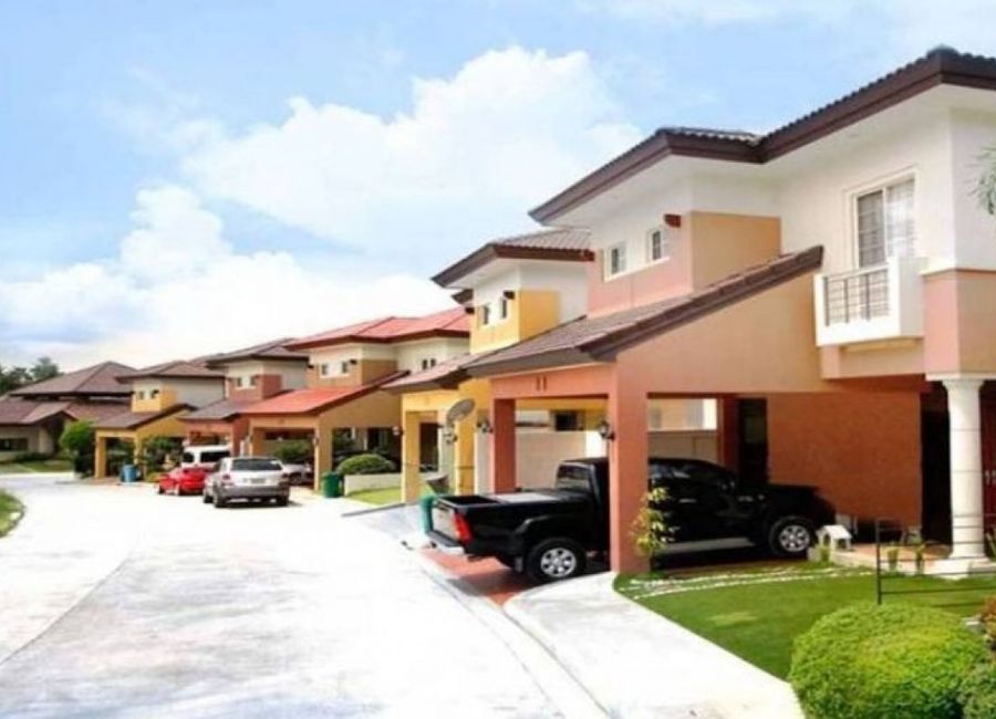 CASA ROSITA
