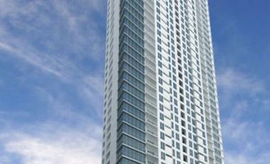 FOR RENT/FOR SALE:  SENTA LEGAZPI MAKATI

DETAILS:
1 Bedroom corner unit facing Manila Bay & Ayala Avenue at 42nd Floor