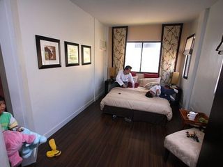 KISHANTA ZEN RESIDENCES