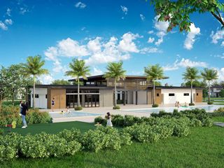 Aldea Grove Estates
