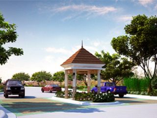 Ayala North Point