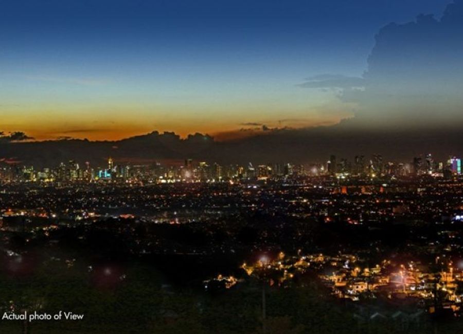 The Peak, San Juan, Taytay, Rizal image 3