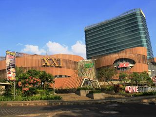 One Bellpark