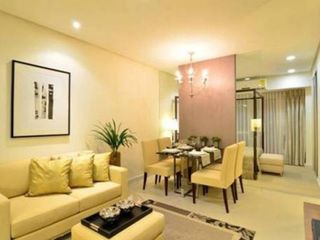 THE GRAND MIDORI MAKATI