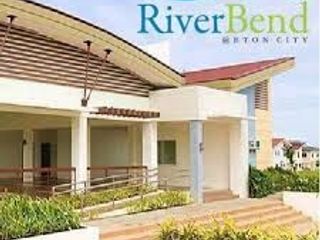RiverBend at Eton City