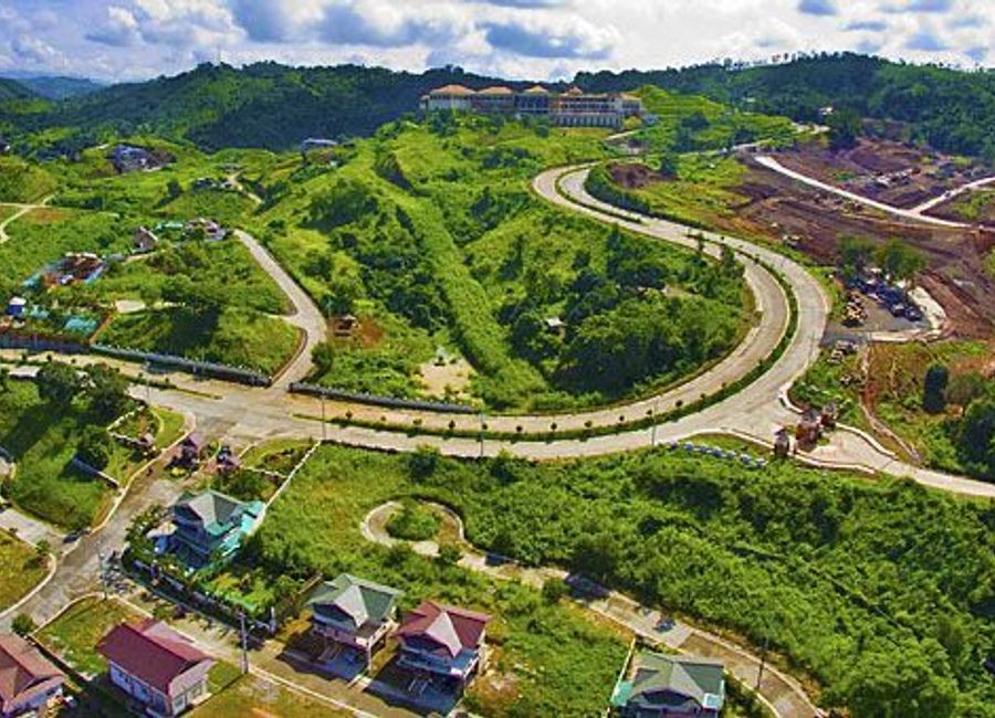 Thyme Street, Mandala South, Timberland Heights, San Mateo, Rizal image 2