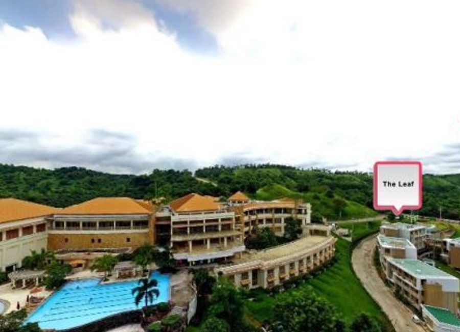Timberland Heights in San Mateo| Lamudi.com.ph