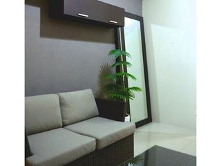 Shell Residences