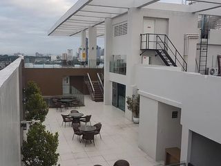 Jade Pacific Residences