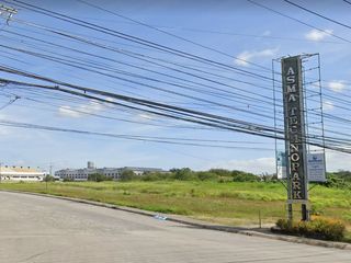 Dasmariñas Techno Park