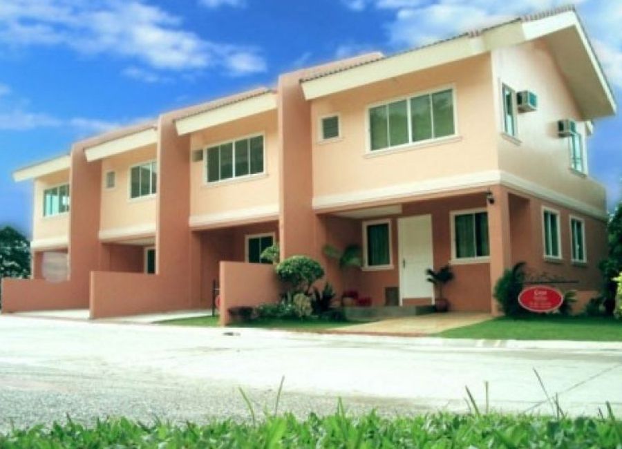 Hacienda Salinas