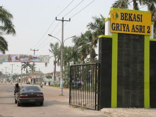 Griya Asri 2