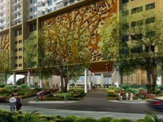 🏡 Own a Condo at Mango Tree Residences in San Mateo Rizal for Only ₱26K Monthly
✨ Modern Condo Living Near Quezon City and Marikina
🌿 Enjoy a Peaceful Community in San Mateo Rizal
📍 Strategically Located Near Schools Malls Hospitals and Major Roads
💰 Own Your Dream Condo for Only ₱26K Monthly
🔑 Perfect for Families Professionals and Investors
🏠 Convenient Access to Quezon City Marikina and Antipolo