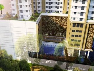 For sale 1bedroom Mango Tree Residence