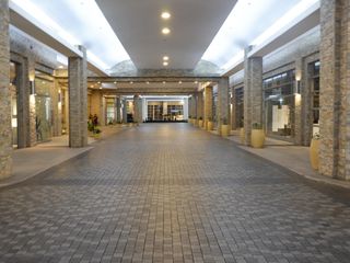 2BR Condo for Sale The Residences at Greenbelt Laguna Tower Makati City