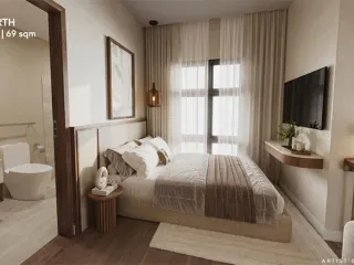 Liv Katipunan