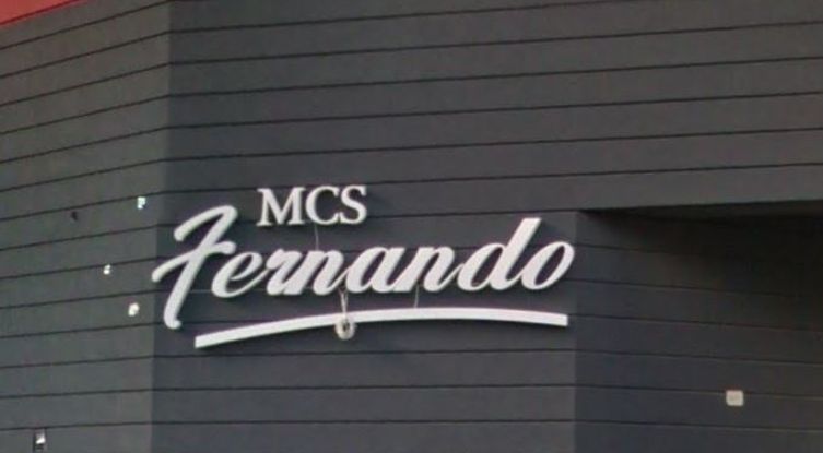 MCS Tower in Pio Del Pilar| Lamudi.com.ph