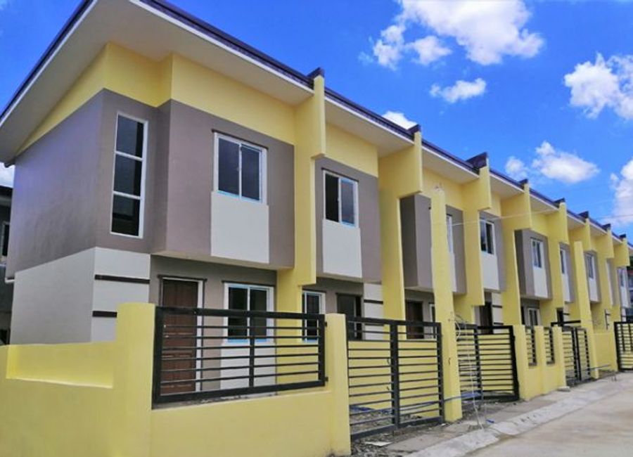 Pacifictown Conchu in Trece Martires| Lamudi.com.ph
