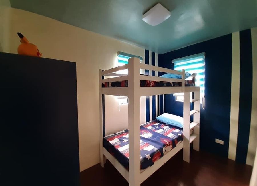 place photo 20
