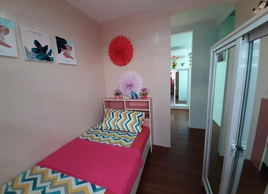place photo 19