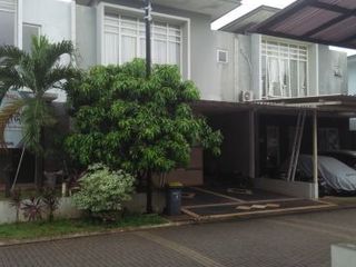Matoa Residence