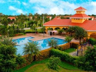 For Sale 143 sqm Lot Only in Camella Bacolod South Ph2,Brgy. Tangub, Bacolod City, Negros Occidental
