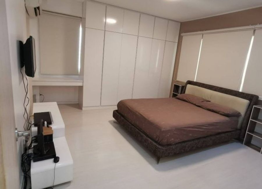 Tuscany Private Estates