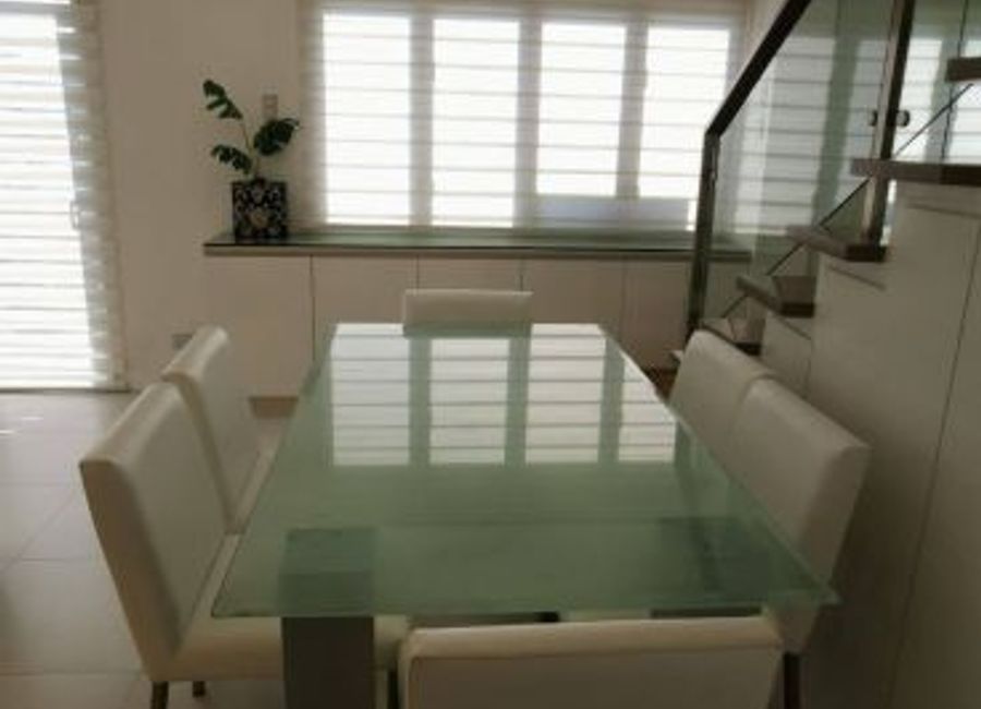 Tuscany Private Estates