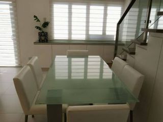 Tuscany Private Estates