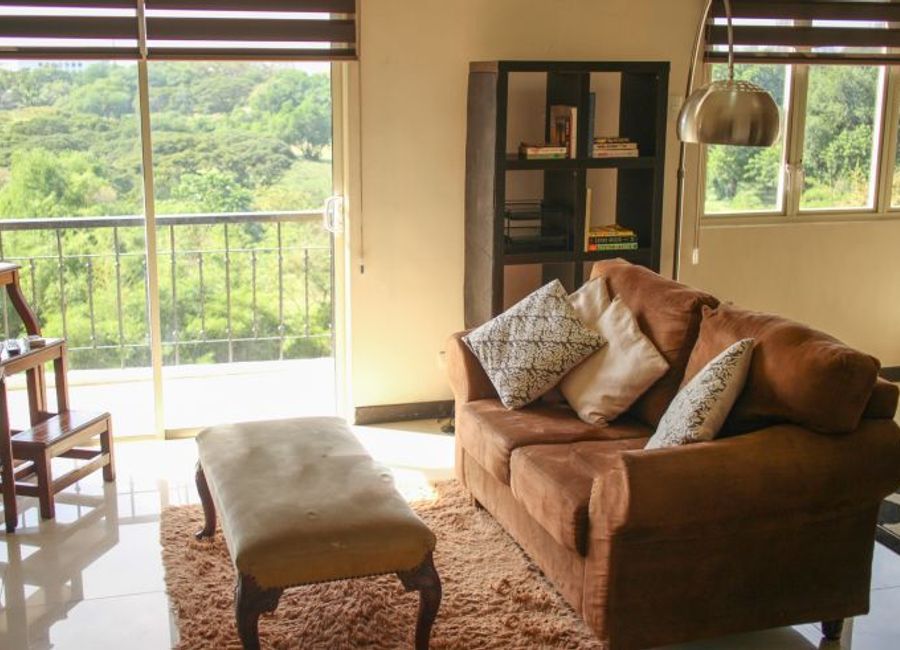 Tuscany Private Estates